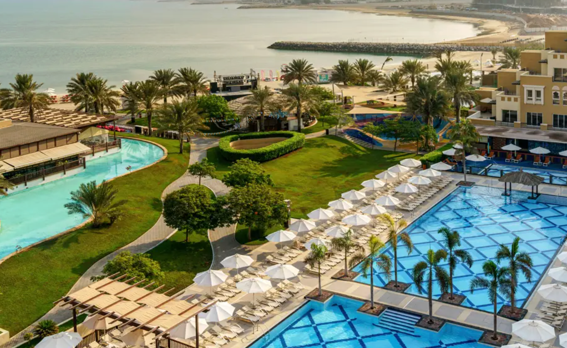 орманда жалаңаш